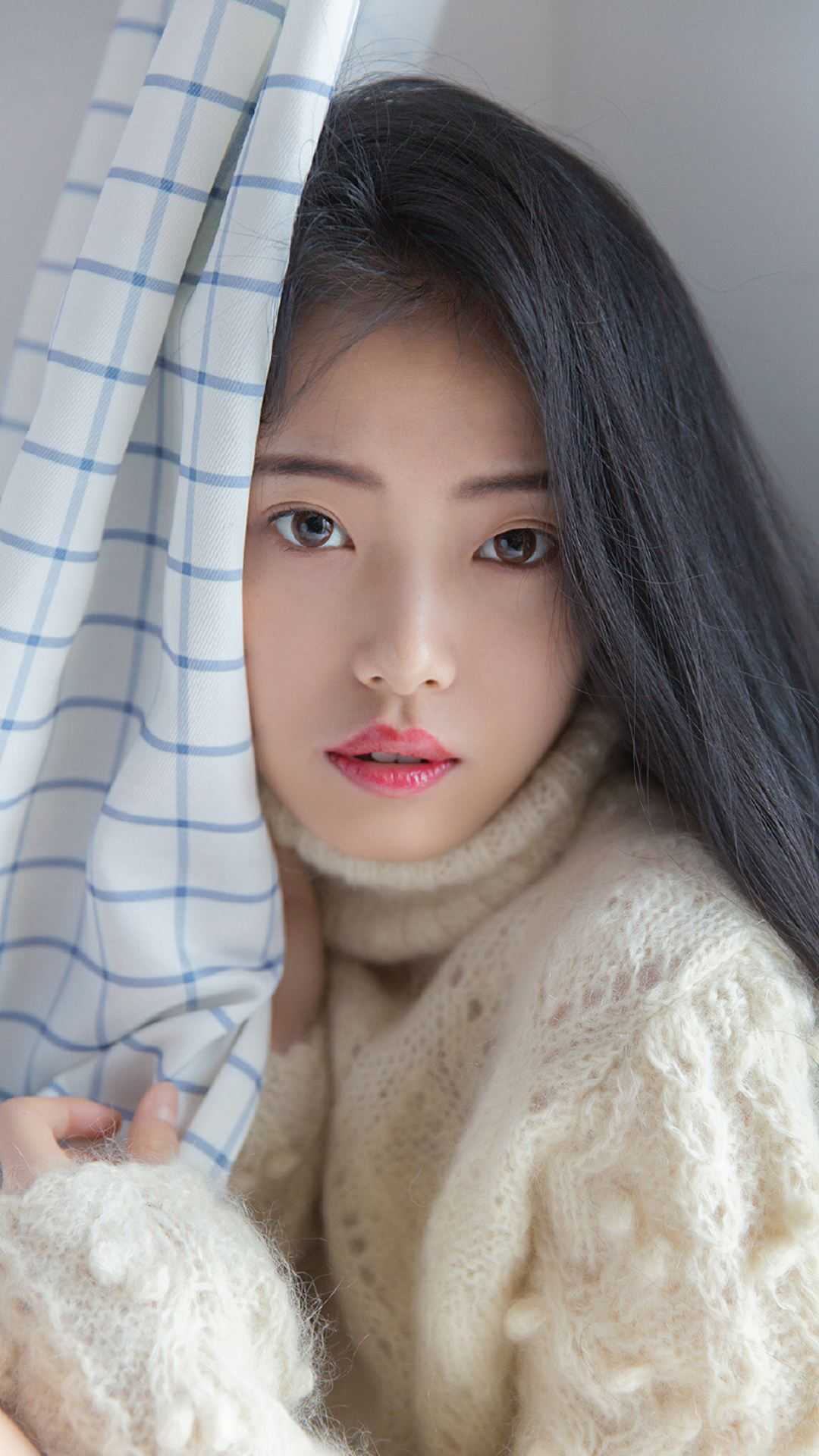 妹妹母仪天下后，全家都悔疯了林婉儿林沐雪最新章节列表笔趣阁