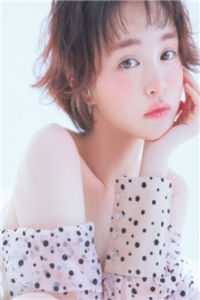 名义：我下场后，祁同伟必须进步：+后续+结局全文浏览_名义：我下场后，祁同伟必须进步：+后续+结局全文浏览在线最新txt小说全集完整版免费阅读