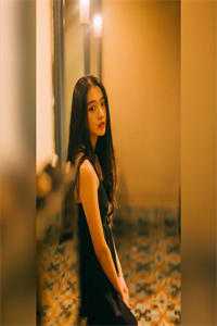 谁说高岭之花不好啃？这也太好啃了傅霆夜司瑶小说在线免费阅读无广告