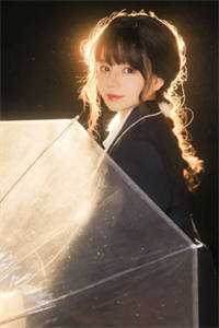 故人难回那年秋沈云汐谢渊全文在线阅读免费完本小说在线阅读