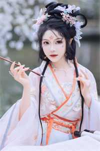 天崩开局？我反手召唤神朝大军魏忠贤叶玄最新小说免费阅读