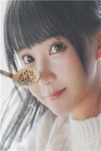 一纸票据，我和怀孕的老婆离婚了霍星云李思灵全章节免费在线阅读有声小说