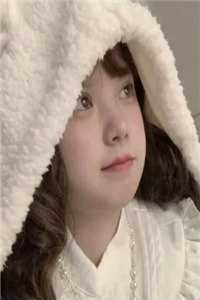 骄阳似火：哥哥深爱我许知意沈彻全文免费阅读无弹窗大结局