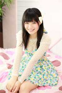 唐栖雾不属于海的风：+后续+结局唐栖雾靳沉野小说免费在线阅读无删减正版