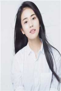 梨花尽落，相思成雪宋聆风苏玥精彩小说完本小说下载