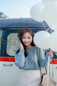 如果再见不能红着眼宋闻卿颜以茉免费阅读完整版在线