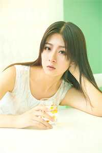 梦断南风起，醒时皆成空尹若雪尹星野完结版阅读完结版全本小说在线阅读