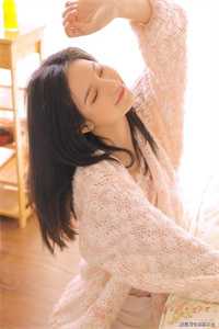 离婚后，前妻全家悔疯了唐清薇顾朝阳小说在线免费阅读无广告弹窗