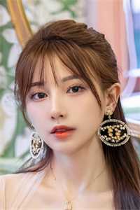 退婚逃出国，大佬追我满世界跑江野崎楚灵兮全文免费阅读听书有声小说