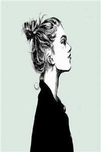 隐婚曝光：总裁的掌心宠逃婚了贺聿舟姜棠的小说完结版免费阅读