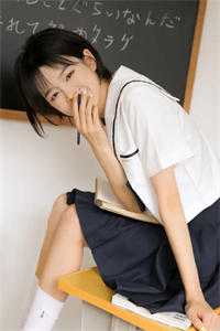 别爱了！你都快被钓成翘嘴了夏姝然驰喻最新章节在线阅读