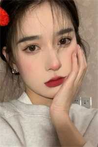 重生1984，我有五个好大姨苏锦芸楚昊最新章节在线阅读小说免费阅读