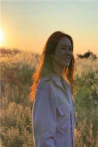 敢欺负我？少爷你快出手舒晚玲孟怀懔全章节在线阅读有声小说