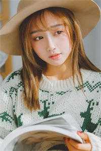 如果再见不能红着眼宋闻卿颜书意最新章节在线阅读