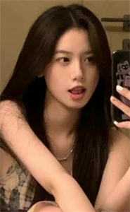 宋城李莞小说免费小说完结版阅读免费阅读笔趣阁txt