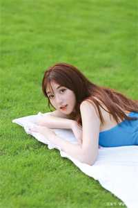 她的偏执宠爱：全文+后续+结局爱恨纠葛全文阅读最新章节_她的偏执宠爱：全文+后续+结局爱恨纠葛全文阅读在线最新免费小说在线阅读最新章节