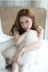 离婚后，前妻全家悔疯了唐清薇顾朝阳小说在线免费阅读无广告