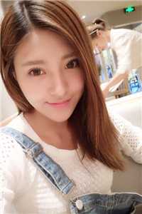 迷失在岁月漫长：+后续+结局全文免费无弹窗大结局_最新章节列表_笔趣阁迷失在岁月漫长：+后续+结局在线最新全本免费在线阅读