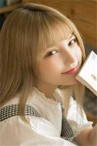 重生后，我放弃百亿身价未婚夫免费小说全章节阅读,全文免费在线阅读