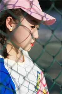 明年花更好，知与谁同元湛娇娇txt小说全集完整版免费阅读