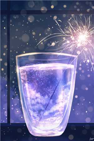 白首恨迟暮：结局+番外高分完本已完结，白首恨迟暮：结局+番外高分完本已完结在线最新免费小说免费完本小说在线阅读