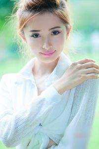 离婚后，前妻全家悔疯了唐清薇顾朝阳免费小说在线阅读全集