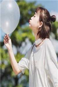 草原糙汉，我的爱苏软严序最新章节笔趣阁小说百度云阅读