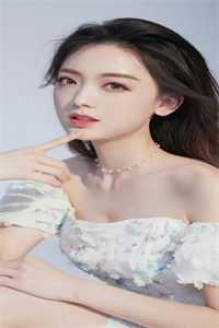 和抽签选中的佛子订婚之后，抛弃我的竹马后悔疯了温执川姜望星全文免费大结局阅读全集在线阅读小说