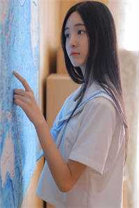 怎么办!四大校花上门求负责陈继来赵美媛最新章节完整版无删减在线阅读