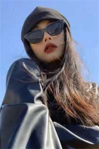 妻子情夫要刷我的卡抢我儿子的交流会名额：+番外+后续免费全本免费在线阅读