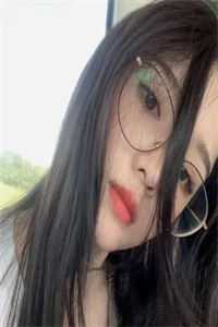 人面桃花长相忆:全文完结版阅读免费全本免费在线阅读完结版免费阅读