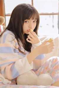 妹妹在综艺上被欺负后：+后续+结局免费全文在线阅读听书全集在线阅读小说