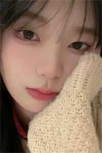 和抽签选中的佛子订婚之后，抛弃我的竹马后悔疯了温执川姜望星已完结小说最新章节免费阅读