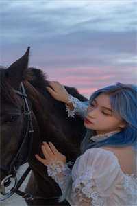 黑心小棉袄网暴我后吴峰江凡全文免费阅读无弹窗大结局