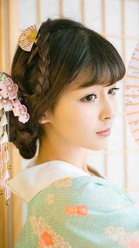 没能成为你的月亮：+后续免费最新章节阅读全文免费阅读