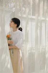 陆予深乔青穗没能成为你的月亮：+后续+结局免费完结版全本小说在线阅读