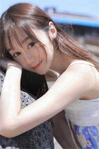 黑楼：黛玉晋升太子妃后，全员忏悔林黛玉萧霆钧最新章节阅读全文免费阅读