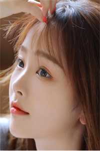 我高考省状元，不选清北硬上蓝翔清清蓝翔笔趣阁小说在线免费阅读无广告弹窗