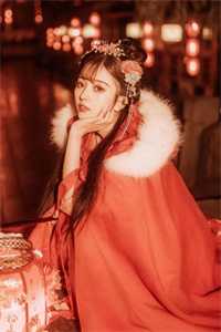 爱如烟花，转瞬即逝白月光阿鸢最新章节在线阅读全本在线阅读