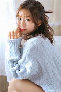 迷失在岁月漫长：+后续+结局全文免费阅读无弹窗大结局_最新章节列表_笔趣阁在线最新全章节阅读听书全文免费大结局阅读