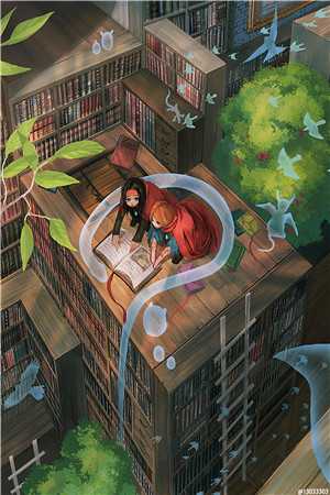 无爱亦无恨沈南枝江砚白全文免费阅读无弹窗大结局