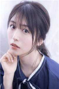 久别重逢：冷面教官红温了傅初安沈南雾在线免费阅读听书