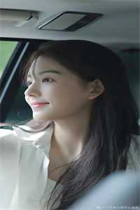 谁许你共流年：+后续+结局免费小说免费在线阅读全本在线