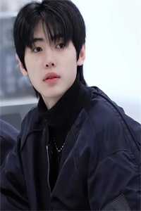 结婚十周年，老公把第十个女大学生带到我面前傅承熙苏韵全文免费阅读全集在线阅读