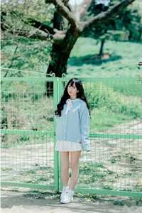 与姐姐双重生，却成了娇养团宠谢殷闻昭昭全文免费在线阅读完整版全本