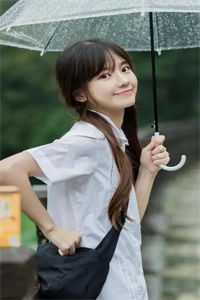 改嫁给大伯，我那已死的夫君又复活裴行弃秦黛黛完结版免费在线阅读