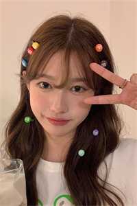 说好摸鱼打游戏你爆杀华尔街小说免费小说最新章节免费在线阅读