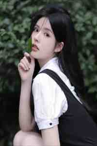 祁同伟谷底崛起，钟赵两家也拦不住祁同伟侯亮平全章节在线阅读有声小说