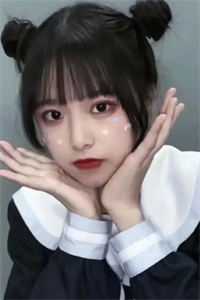 重逢后大佬疯了，竟撬墙角逼婚禾念安傅璟忱已完结小说最新章节免费阅读