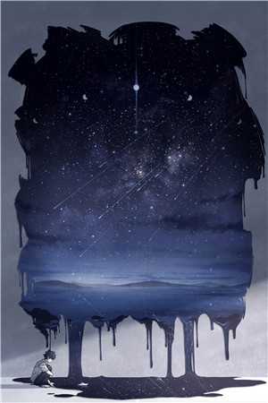 穿成炮灰小师妹，这药人她不当了！颜如雪谢思思在线阅读免费阅读完整版小说